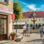 Windykacja lubin – lokalna pomoc w odzyskiwaniu długów