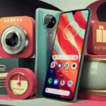 Recenzja motorola moto g60: co warto wiedzieć przed zakupem