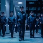 Zrozumienie outsourcingu usług ochrony