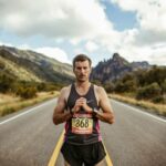 Plan treningowy maraton 5 godzin: jak przygotować się do udanej próby?
