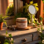 Hebe peeling cukrowy: odkryj naturalną pielęgnację skóry