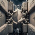Tynk na beton: ochrona i estetyka w jednym
