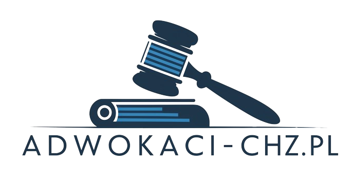 adwokaci-chz.pl