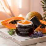 Enzymatyczny peeling avene: jak działa i dla kogo jest najlepszy