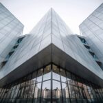 Tynk mpi 25: właściwości i zastosowanie