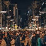 System alarmowy z monitoringiem – czy warto zainwestować?