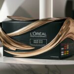 Farba do włosów loreal professionnel – jak wybrać najlepszy kolor